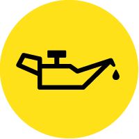 Замена масла