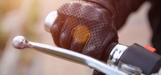 История создания мотоциклов и наиболее популярные марки